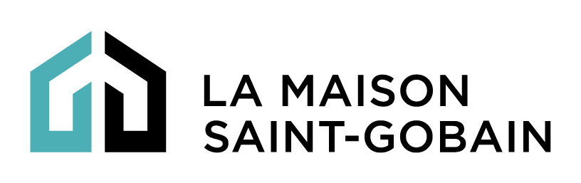 Saint-Gobain